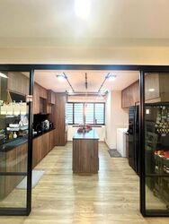 Blk 265 Bishan Street 24 (Bishan), HDB 4 Rooms #501051261